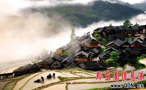 ǭ�|��:�����Ļ����x�޴� ���О��������Ա��o