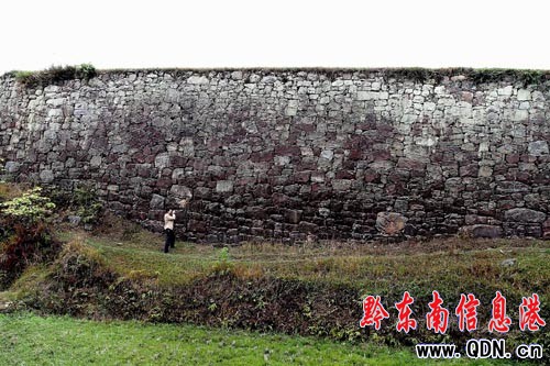 ǭ�|��:�����Ļ����x�޴� ���О��������Ա��o(h��)