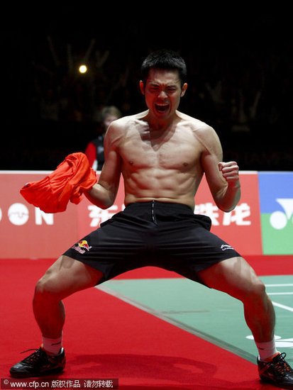 �ֵ�2��ِ�c���D���ڂ� ���\ِ�����І�5�B��