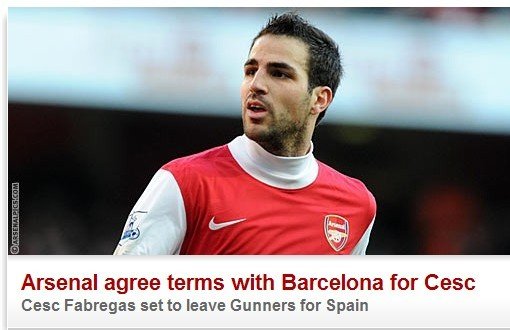 ��ɭ�{����С�����˰��_ �ظ񣺸��x���ؕ�I