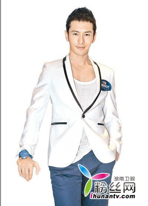 �S�����ء��������w��Ƭ������һĻ��Ц����