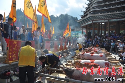 ���Ӷ��_�塰���°���湝���������f�ο�(�D)