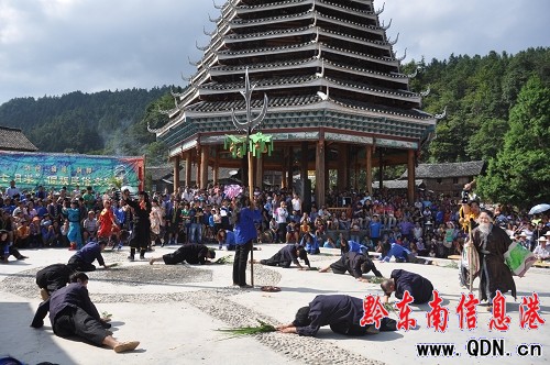 ���Ӷ��_�塰���°���湝���������f�ο�(�D)