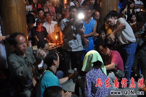 ���Ӷ��_�塰���°���湝���������f�ο�(�D)