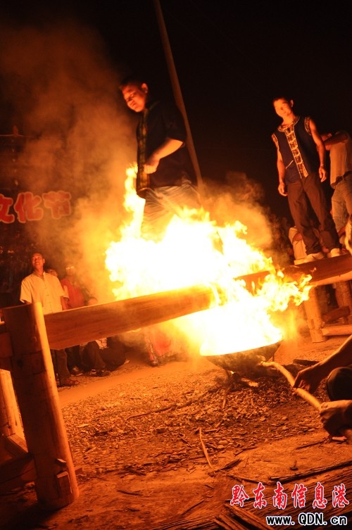 ���Ӷ��_�塰���°���湝���������f�ο�(�D)