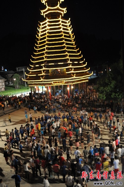 ���Ӷ��_�塰���°���湝���������f�ο�(�D)