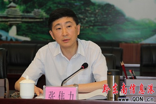 ʡ�|�O���cǭ�|��������������������(�D)