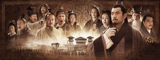 ����ʯ���桷Ⱥ���C�� ����f�hһ�����۽K�ļs