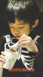 Lucas���o�r֮����Ƭ��80�f ��ѩ��㶨����Ц