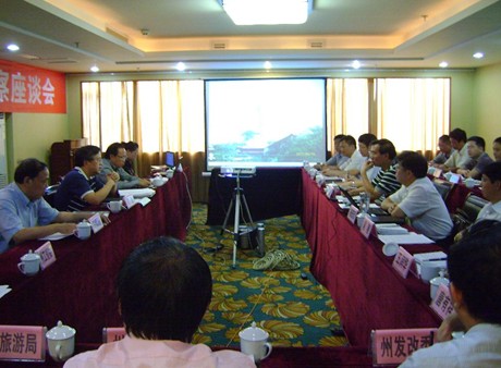 ���w�S���L��ͬ��ͩ�Y�����F���齭�ȿh����