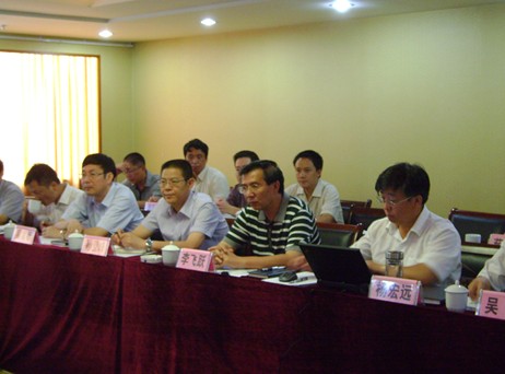 ���w�S���L��ͬ��ͩ�Y�����F���齭�ȿh����