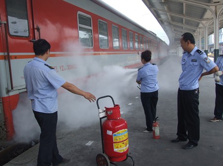 �P��܇�ն��_չ�����ÿ���܇��đ����ݾ�(�D)