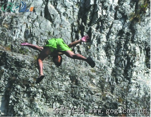 ����������@�U(xi��n)����ˮ���� ����һ��