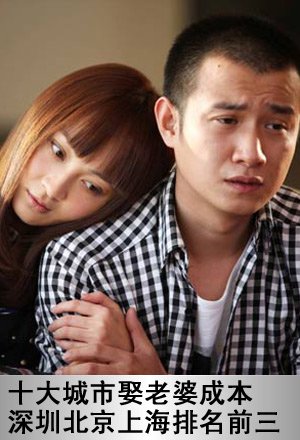 �Ї�ʮ����нY��ɱ� ����������ǰ����