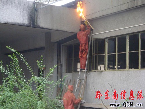 �����R���؂�·�����˳� �������𹥡�����