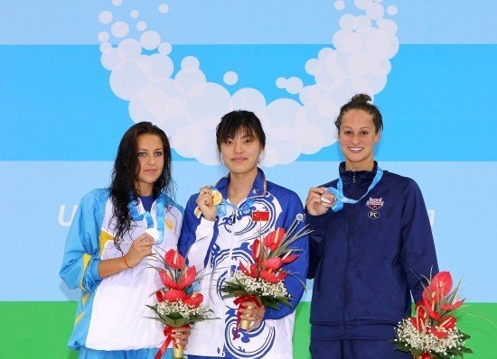 Ů��100������Ӿ�Ї�ժ�� �����ƴ��\���o�