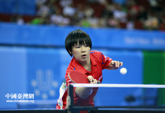 ���A�_��Ůƹ���ձ����D ���ՠ�ƹ���׽�