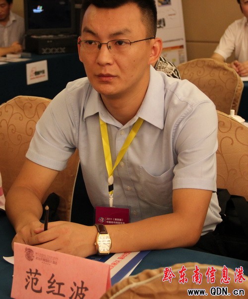 ȫ���W��������_ ǭ�|����Ϣ�۫@��s(�M�D)