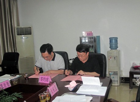 ���������c�n�}�{�ȕ��߽����lչ�о���Մ�����_