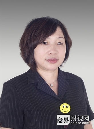 ܇�T���ӣ������ߵ�����·�����D��