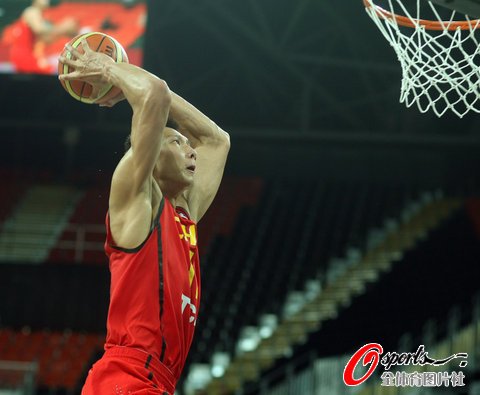 �л@28�֑K����(chu��ng)�u��o(j��)� ��(li��n)7�������i�؂�