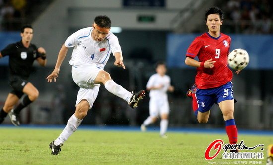 ���\(y��n)�Ї�����0-0��ƽ�n�� 1��2ƽ���וx��(j��)8��(qi��ng)