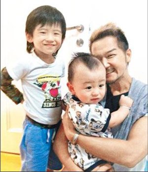 ����֥����Lucas�ѽ���У ÿ���c����һ�R�όW