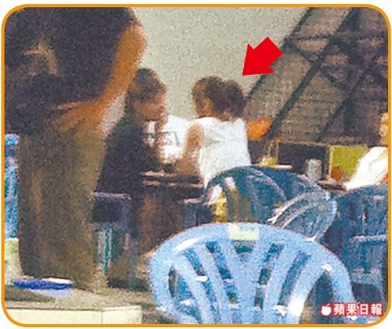 ������ҦԪ�ƕ��������s�� �p����˾���J(r��n)�p