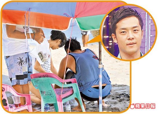 ������ҦԪ�ƕ��������s�� �p����˾���J(r��n)�p