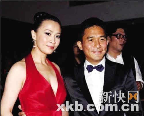 �����������ᱻ���x�� �����ṫ˾:�еó���