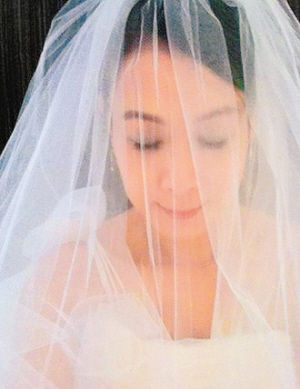 ����Ӣ��������̎Ů�� ��(j��ng)�o(j��)�˳�o(w��)�������V