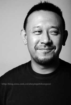 ���ݽ��ļ����Ƴ��ɲ��� Ԕ�����ӰĻ����