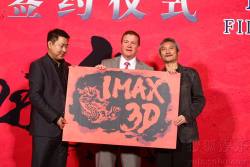 �����T�w�ס�12��18��ӳ �������|Ԫ�㘷��