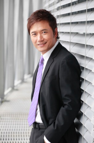 ����֦���~��չ���T��Թ ��S���J�ȵ�ӰҕȦ