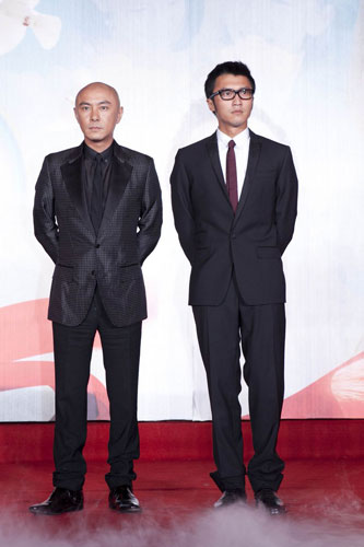 ���h����һ�����E�������� ��Մ��֥�Ҵ��x��