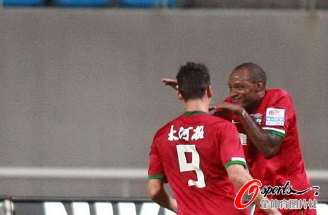 ����2-1�͈��ׄٺ��� �������F�l�M��+����