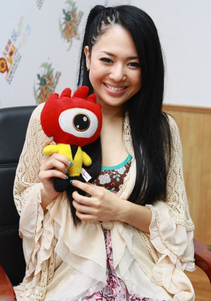 �n����Մ΢�� ϣ���W(xu��)�����������Ї�������