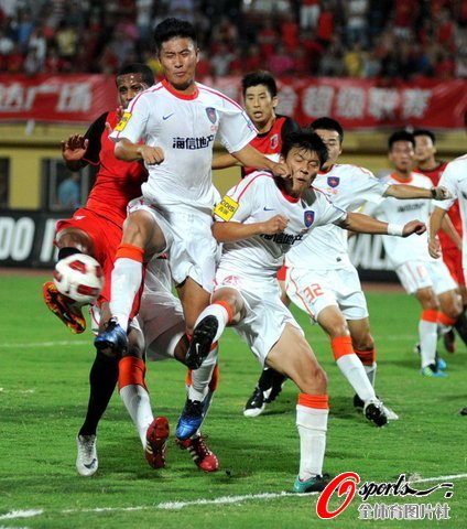 �ϲ�0-0��ƽ���u ���������ε������T��ʧ