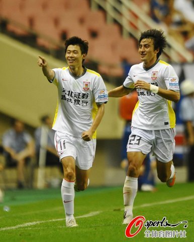 �Ϻ�0-2�L(zh��ng)�������B�� ���������(li��n)�ǵ�پ�