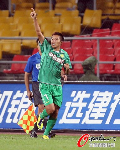 ����3-1�ɶ����B�� C�c���������G�c��������