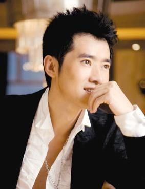 ��Ȫ���LՄ��(j��ng)�I �Q���ϰ���������^̫�ࠀ��