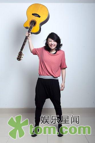 IN THE OCEAN κ�����c����ѩ����������(�D)