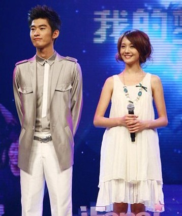 ������ˬ��������ٮ�(d��ng)�� ����˲�g����(�D)