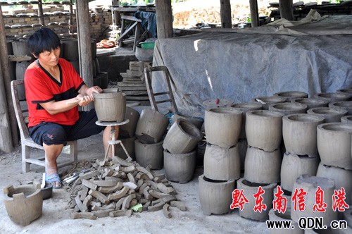 ��կ����ץ�îa�I�lչ �������a���ēpʧ���D��