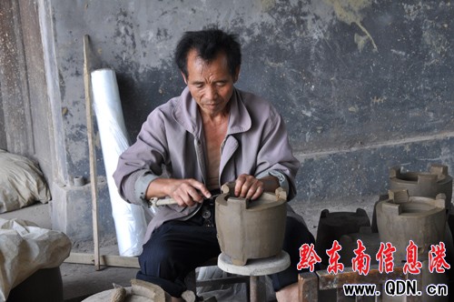 ��կ����ץ�îa�I�lչ �������a���ēpʧ���D��