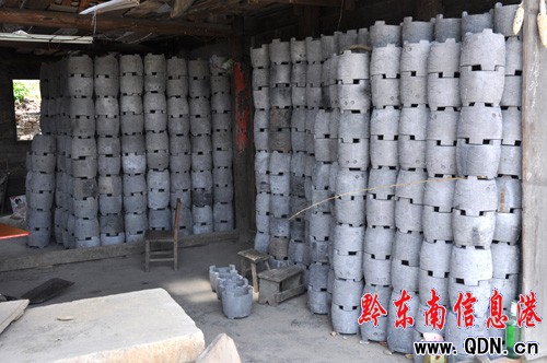 ��կ����ץ�îa�I�lչ �������a���ēpʧ���D��