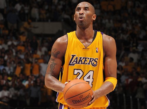 �Ʊ��cɽ����_��һ�� �@�fͬ�⼴�ɼ���CBA