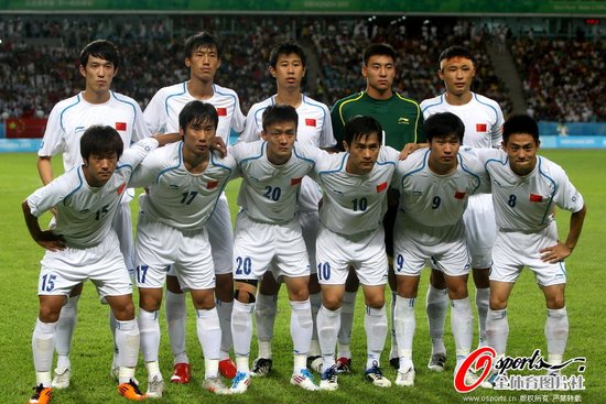 �Ї�����2-3��ؓ�ձ��o���ď� ��������粨