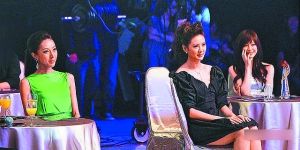 �������c���ĪM·��� ����һ����Մ�p