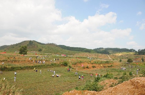 �齭�hǧ���ɲ�����f���{ݮ������������